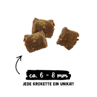 Sanabelle Juicy 2 + 1 gratis!