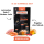 Sanabelle Juicy 2 + 1 gratis!