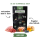 Sanabelle Juicy 2 + 1 gratis!