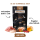 Sanabelle Juicy 2 + 1 gratis!
