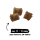 Sanabelle Juicy 2 + 1 gratis!