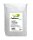 FumyFutter CatStreu Premium Natur 15 kg