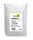 FumyFutter CatStreu Premium Lavendel 15 kg