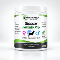Glossar Fertility Pro