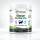 Glossar Fertility Pro