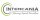 Glossar Fertility Pro