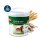 PANTO Pferdemineral mit Wisan®-Lein 25 kg