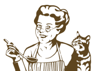 Betty`s Landhausk&uuml;che Frischebeutel Pferd pur & Borretsch&ouml;l