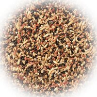 FumyFutter Waldvogel Extra 20kg