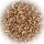 FumyFutter Waldvogel Extra 20kg