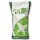 FumyFutter Waldvogel Extra 20kg
