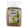 FumyFutter Waldvogel ohne Rübsen 2 kg