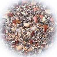 FumyFutter Winterstreufutter Premium 15 kg