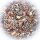 FumyFutter Winterstreufutter Premium 15 kg