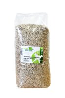 FumyFutter Sonnenblumenkerne geschält Winter 2,5 kg