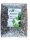 FumyFutter Winterstreufutter mit Nüssen und Rosinen 4 kg