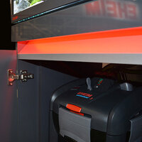 EHEIM incpiria pure 530
