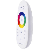 EHEIM incpiria pure 530
