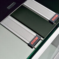 EHEIM incpiria pure 530