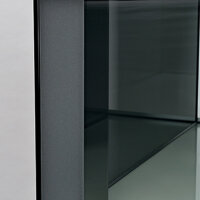 EHEIM incpiria pure 530