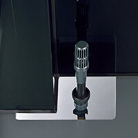 EHEIM incpiria pure 530