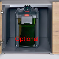 EHEIM incpiria pure 530