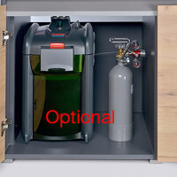 EHEIM incpiria pure 530