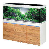 EHEIM incpiria pure 530