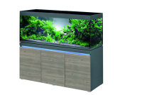 EHEIM incpiria pure 530