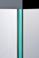 EHEIM incpiria pure 530
