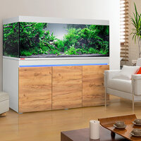 EHEIM incpiria pure 530