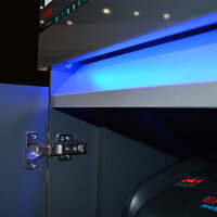 EHEIM incpiria pure 530