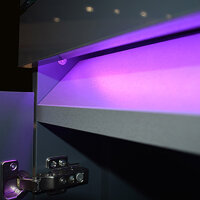 EHEIM incpiria pure 530