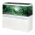 EHEIM incpiria pure 530