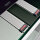 EHEIM incpiria pure 530