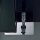 EHEIM incpiria pure 530