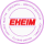 EHEIM incpiria pure 530