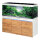 EHEIM incpiria pure 530