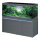 EHEIM incpiria pure 530