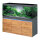 EHEIM incpiria pure 530