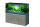 EHEIM incpiria pure 530