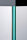 EHEIM incpiria pure 530