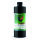 Broncho Protect - 500 ml
