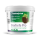 Bierhefe Pro - B-Vitamine, Aminosäuren, Mineralien & Spurenelemente