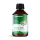 Vitamin ADEC - Vitaminkonzentrat