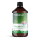 Vitamin ADEC - Vitaminkonzentrat
