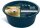 PANTO® Mineralleckschale L92 10kg