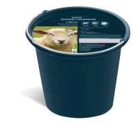 PANTO® Mineralleckeimer InsektProtekt L921 Le 20kg