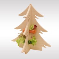Futterbaum