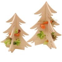 Futterbaum